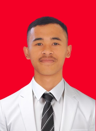 AGUNG RIFALDI